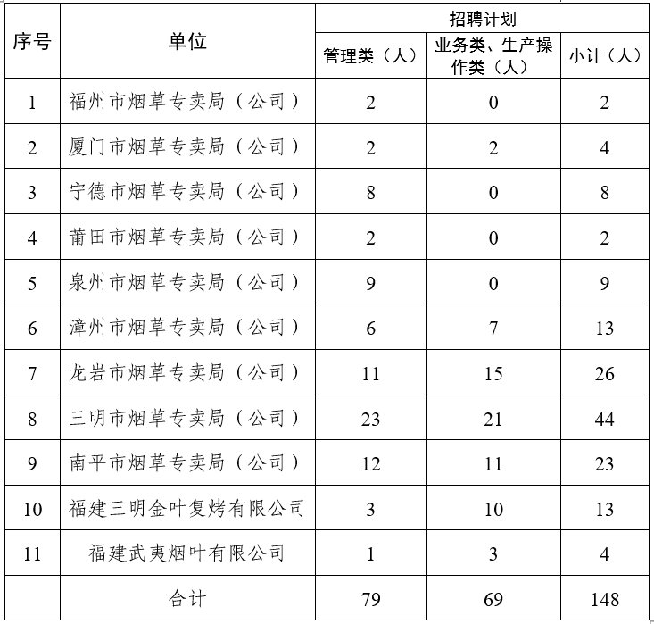 微信截图_20250603085307.png